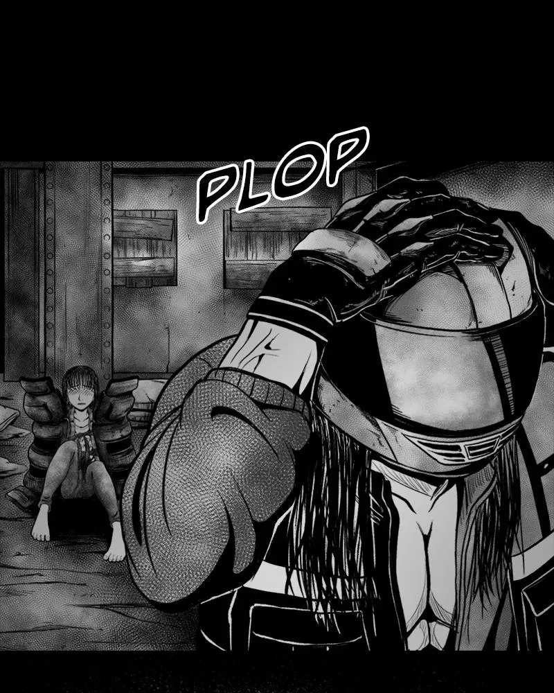 Read Grasp chapter 23 image 62 on Lezhin