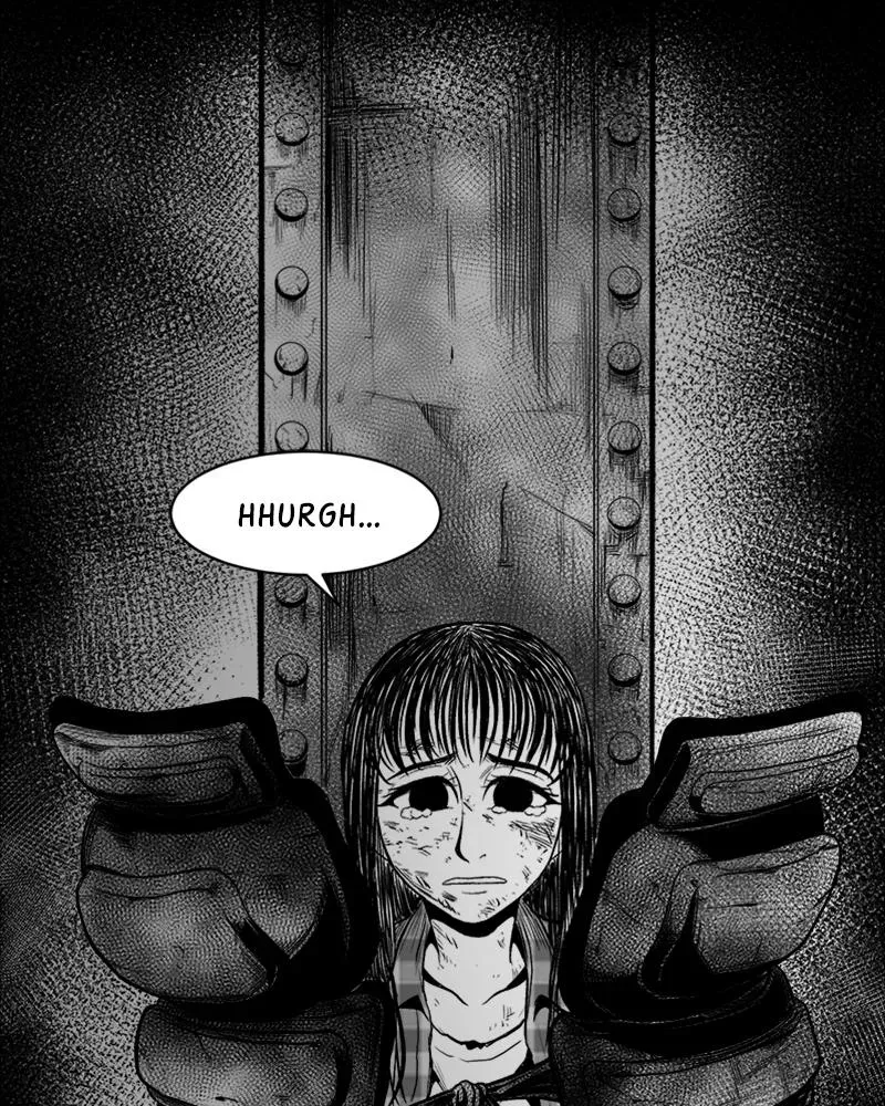 Read Grasp chapter 23 image 63 on Lezhin