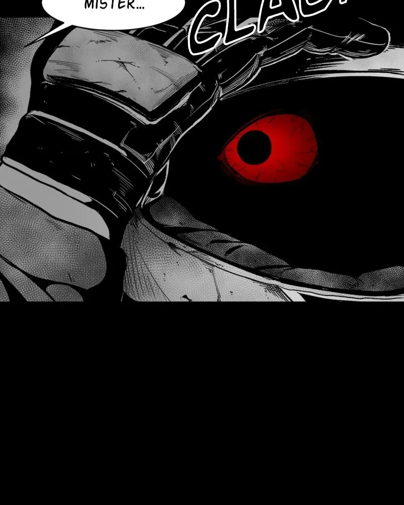 Read Grasp chapter 23 image 65 on Lezhin