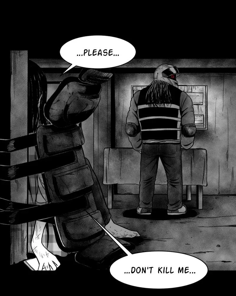 Read Grasp chapter 23 image 66 on Lezhin