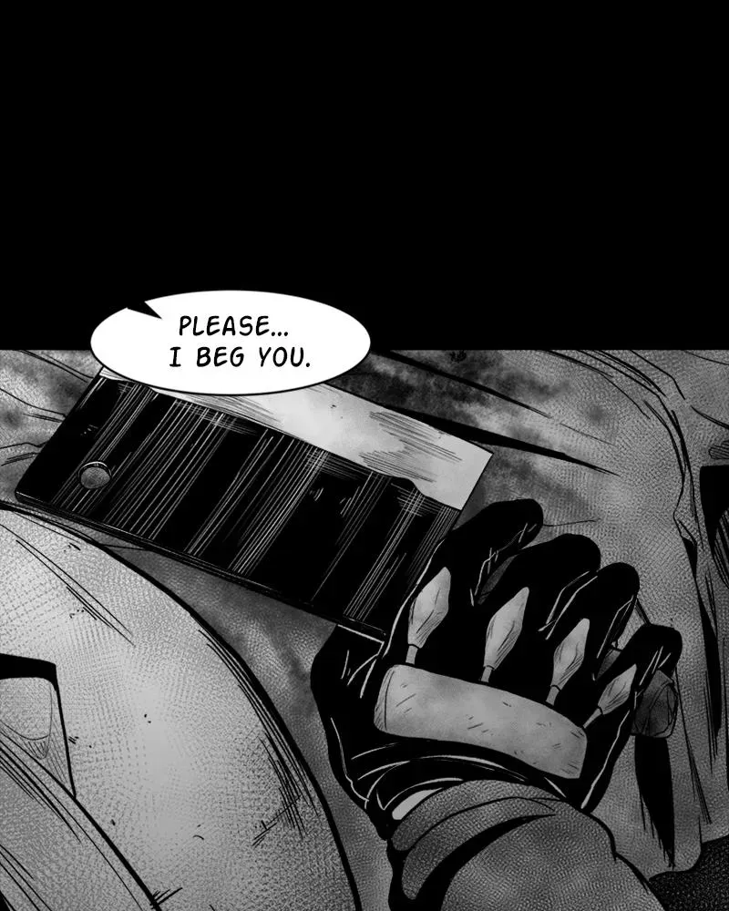 Read Grasp chapter 23 image 67 on Lezhin