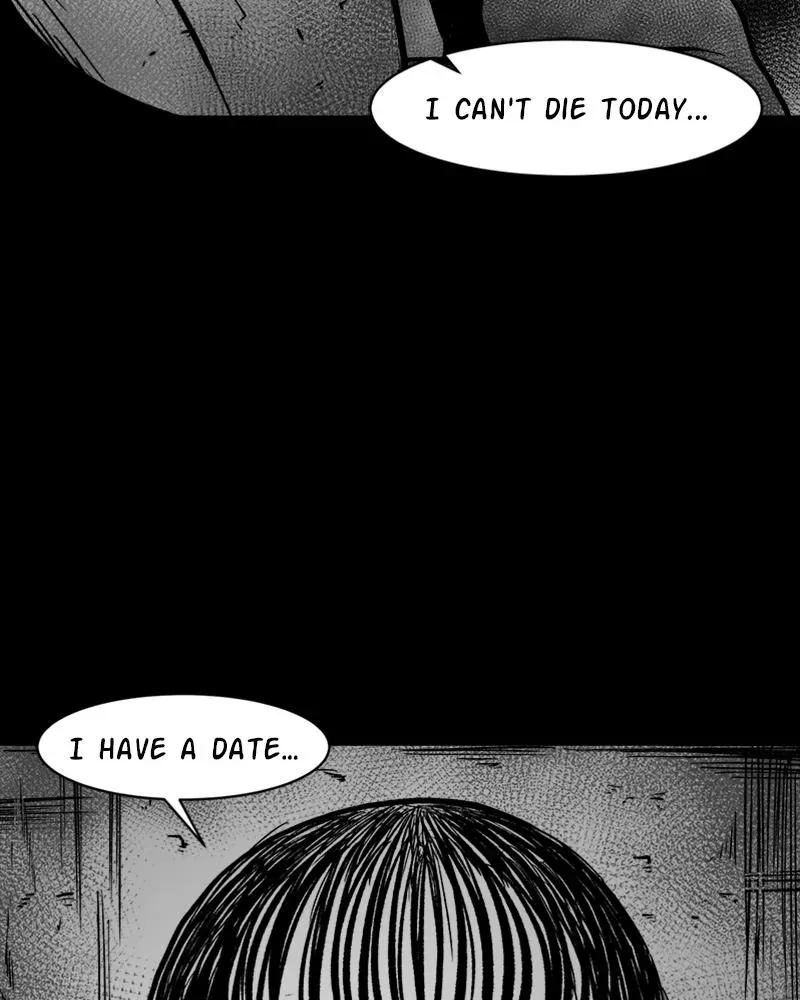 Read Grasp chapter 23 image 68 on Lezhin