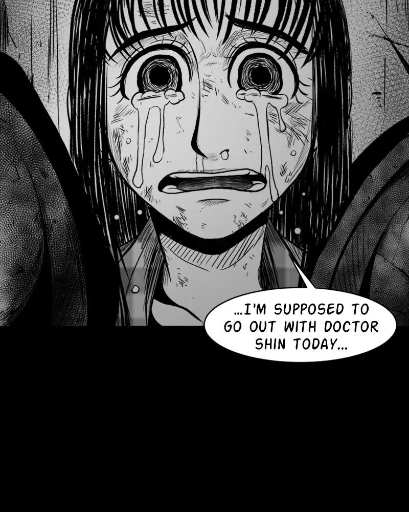 Read Grasp chapter 23 image 69 on Lezhin