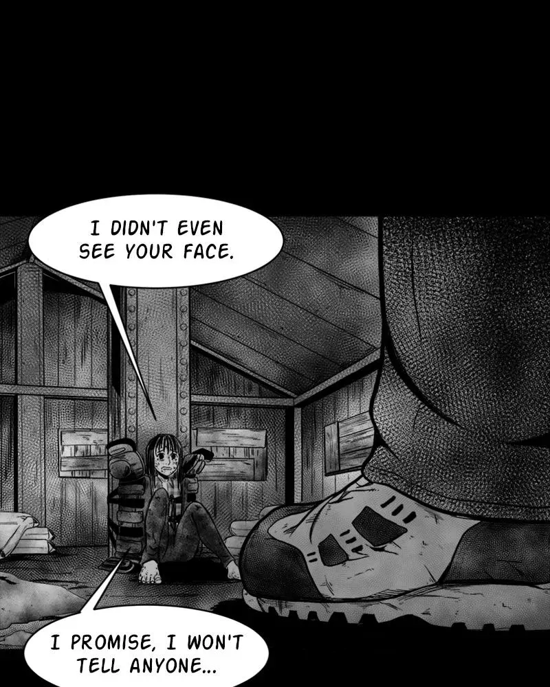 Read Grasp chapter 23 image 71 on Lezhin