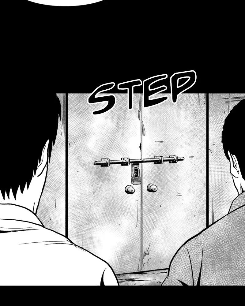 Read Grasp chapter 23 image 72 on Lezhin