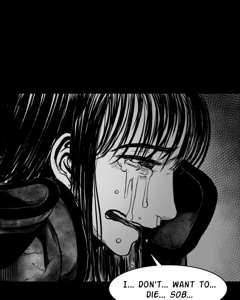 Read Grasp chapter 23 image 73 on Lezhin