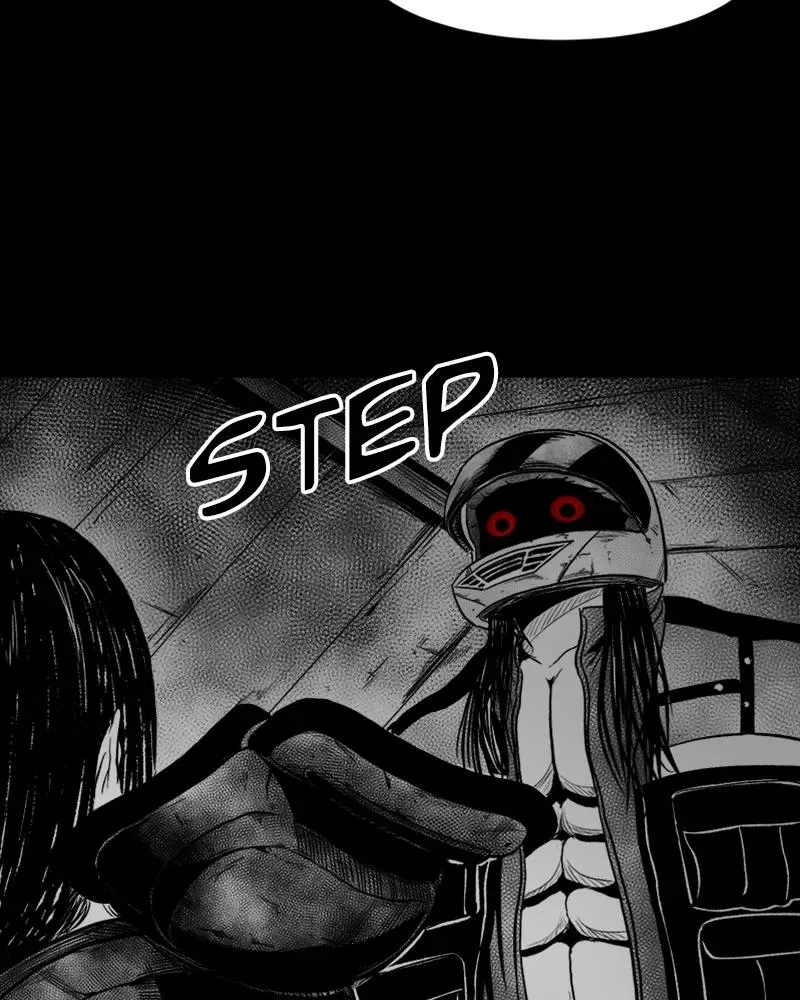 Read Grasp chapter 23 image 74 on Lezhin