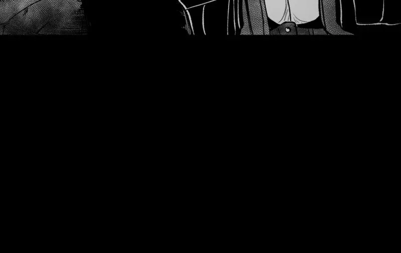 Read Grasp chapter 23 image 75 on Lezhin