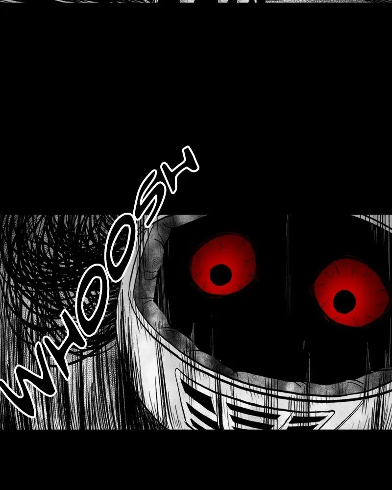 Read Grasp chapter 23 image 78 on Lezhin