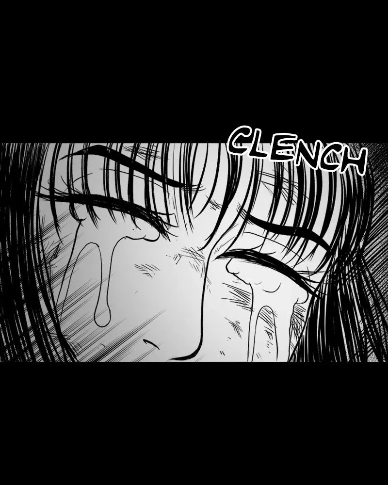 Read Grasp chapter 23 image 79 on Lezhin