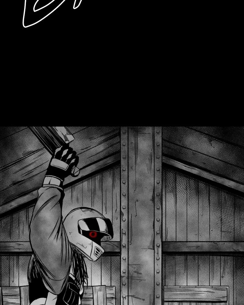 Read Grasp chapter 23 image 81 on Lezhin