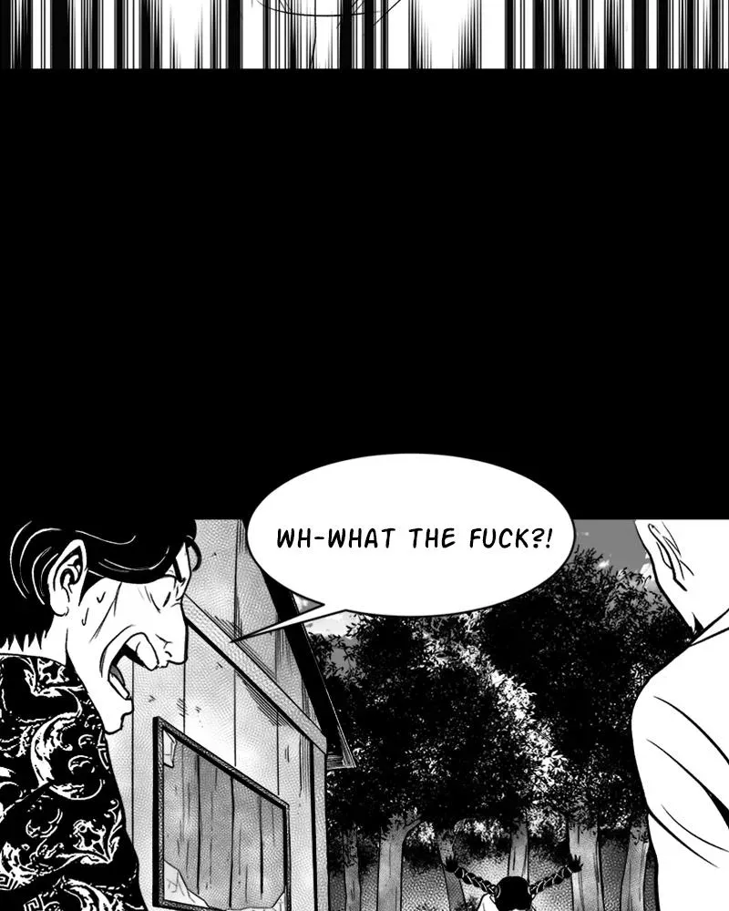 Read Grasp chapter 23 image 86 on Lezhin