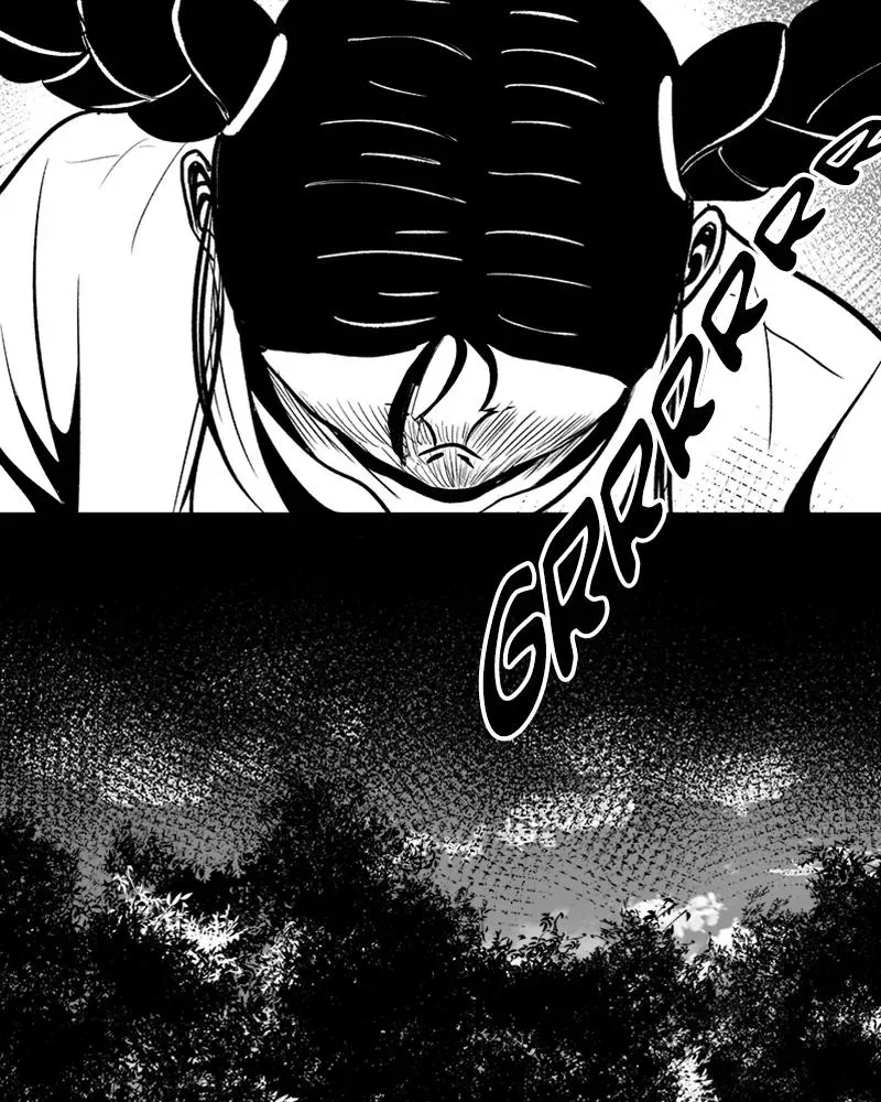 Read Grasp chapter 23 image 88 on Lezhin