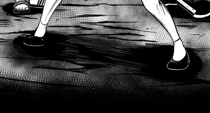 Read Grasp chapter 23 image 90 on Lezhin