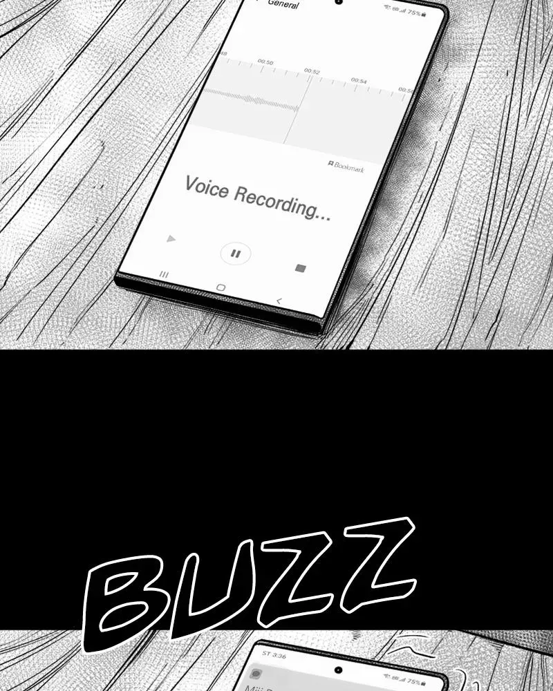 Read Grasp chapter 23 image 93 on Lezhin
