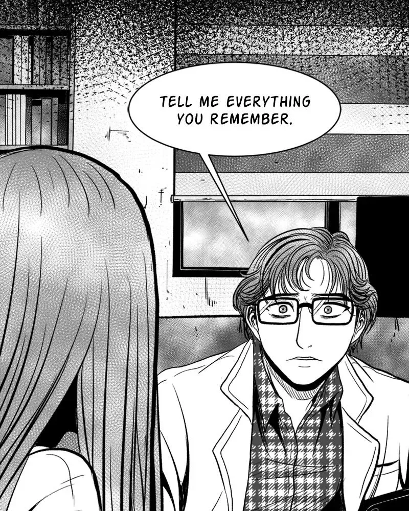 Read Grasp chapter 23 image 96 on Lezhin