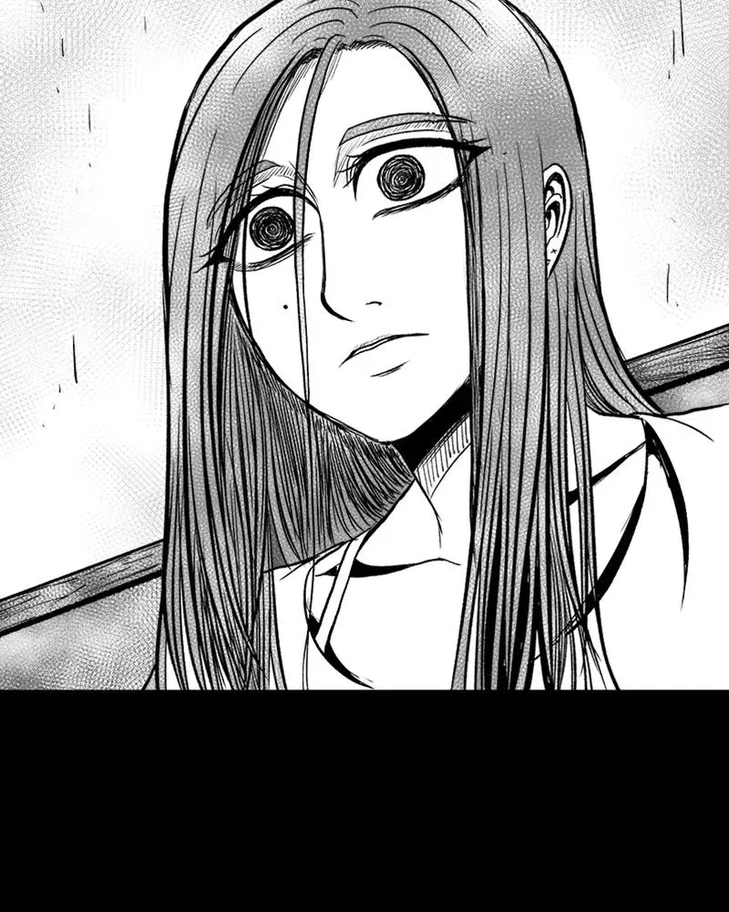 Read Grasp chapter 23 image 98 on Lezhin