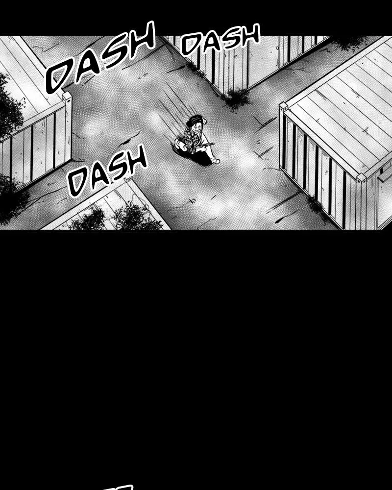 Read Grasp chapter 24 image 1 on Lezhin