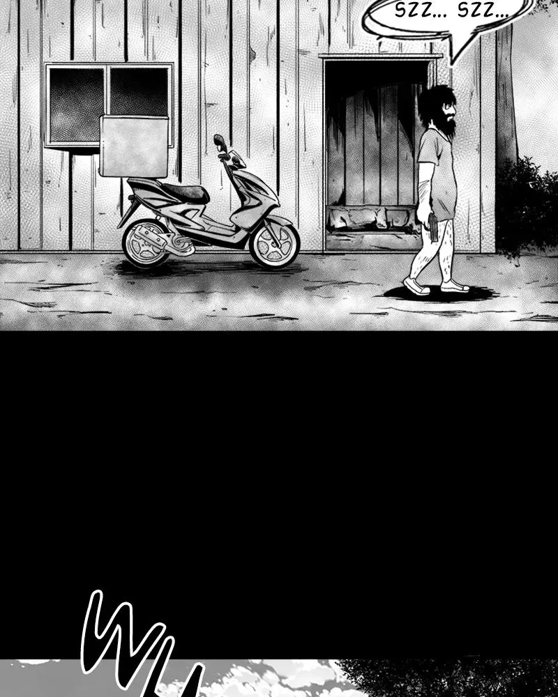 Read Grasp chapter 24 image 11 on Lezhin