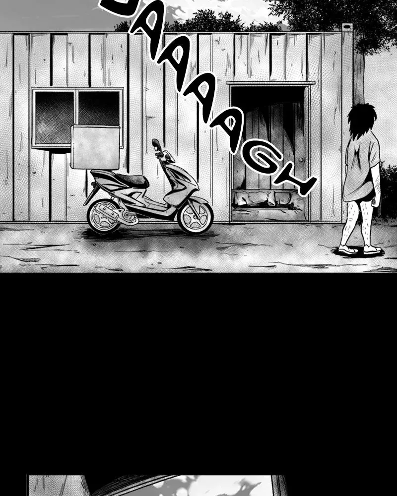 Read Grasp chapter 24 image 12 on Lezhin
