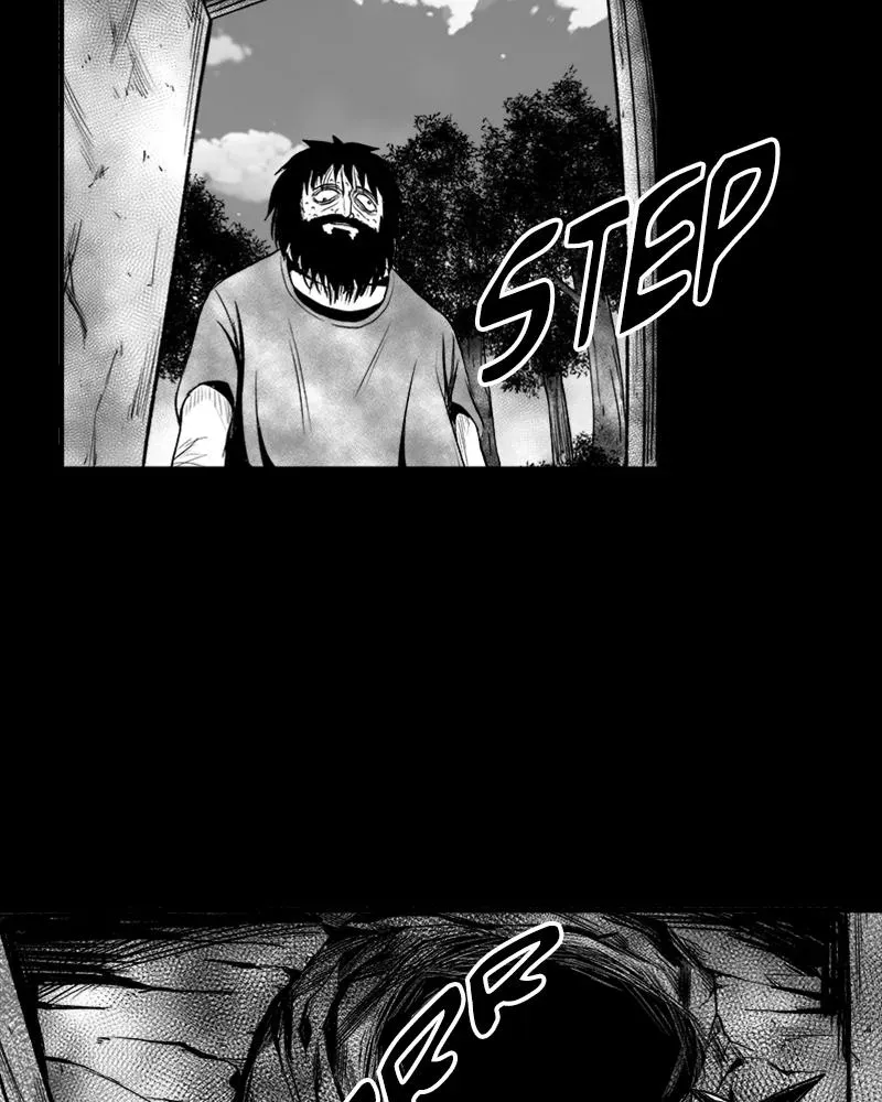 Read Grasp chapter 24 image 13 on Lezhin