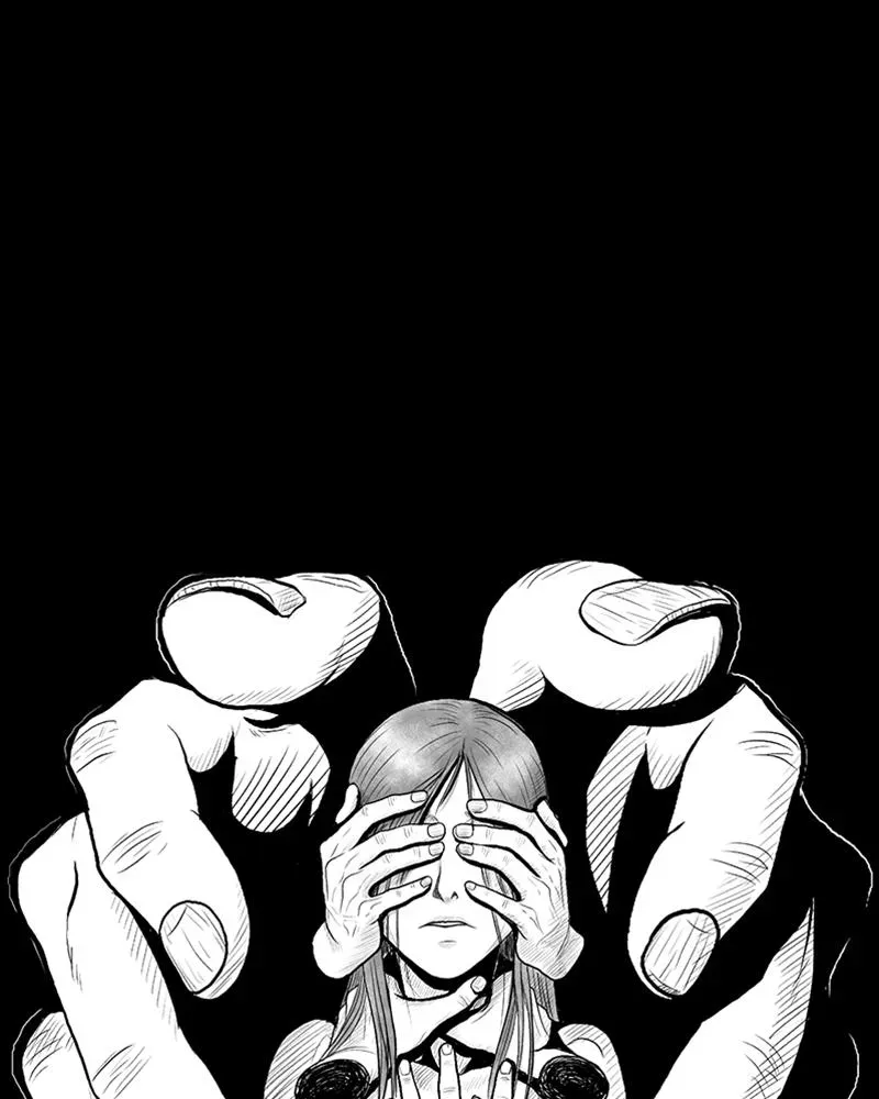 Read Grasp chapter 24 image 19 on Lezhin