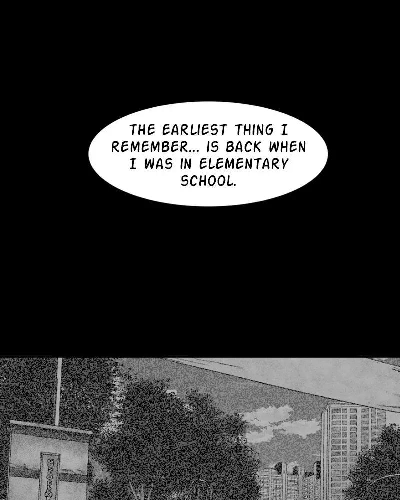 Read Grasp chapter 24 image 22 on Lezhin