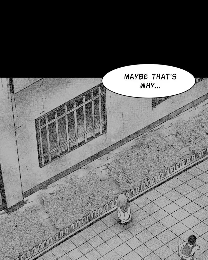 Read Grasp chapter 24 image 25 on Lezhin