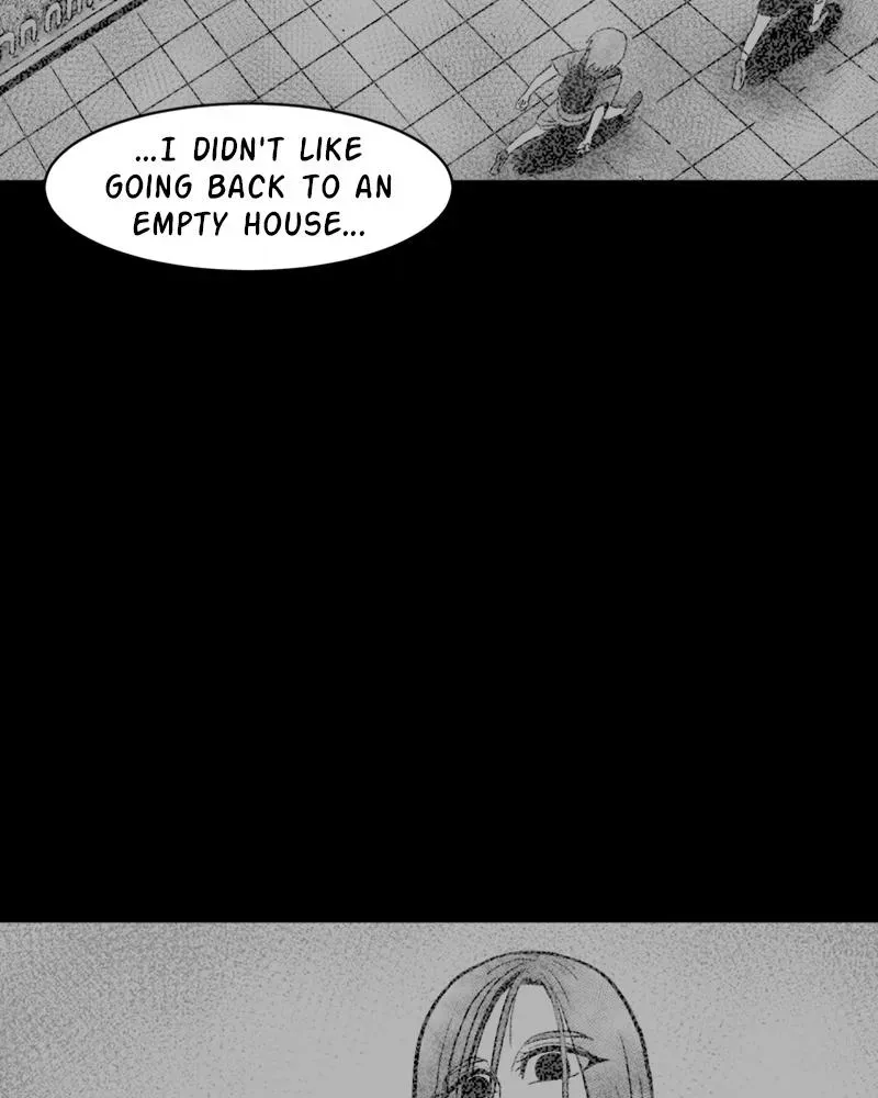 Read Grasp chapter 24 image 26 on Lezhin