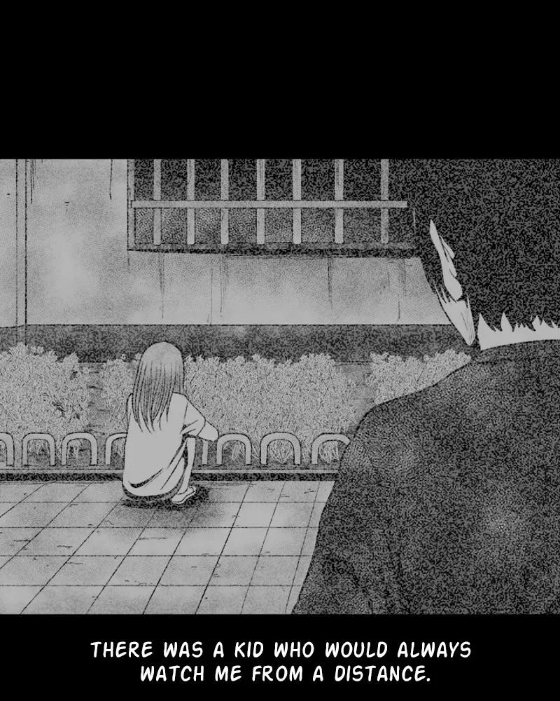 Read Grasp chapter 24 image 28 on Lezhin
