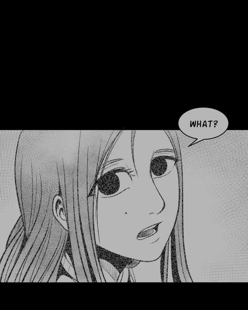 Read Grasp chapter 24 image 29 on Lezhin