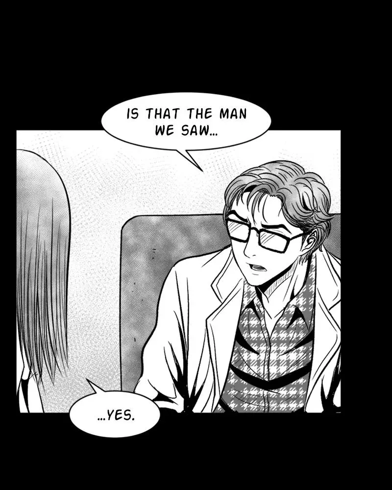 Read Grasp chapter 24 image 31 on Lezhin
