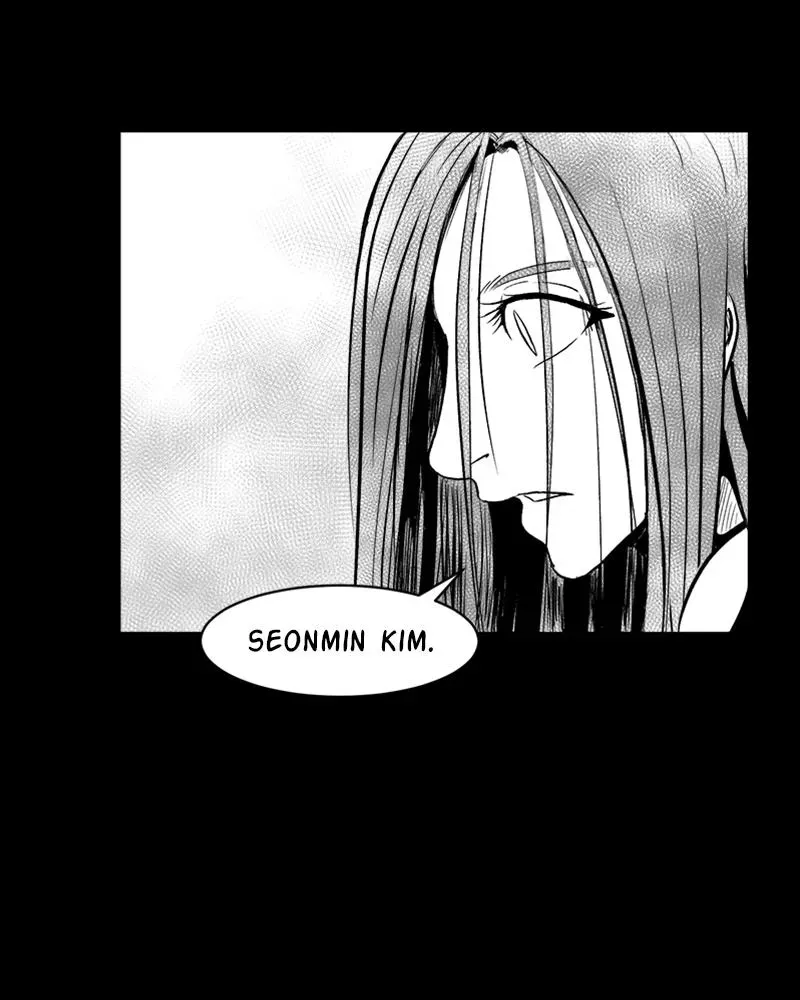 Read Grasp chapter 24 image 32 on Lezhin
