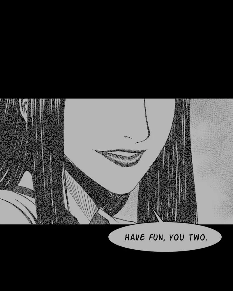 Read Grasp chapter 24 image 39 on Lezhin