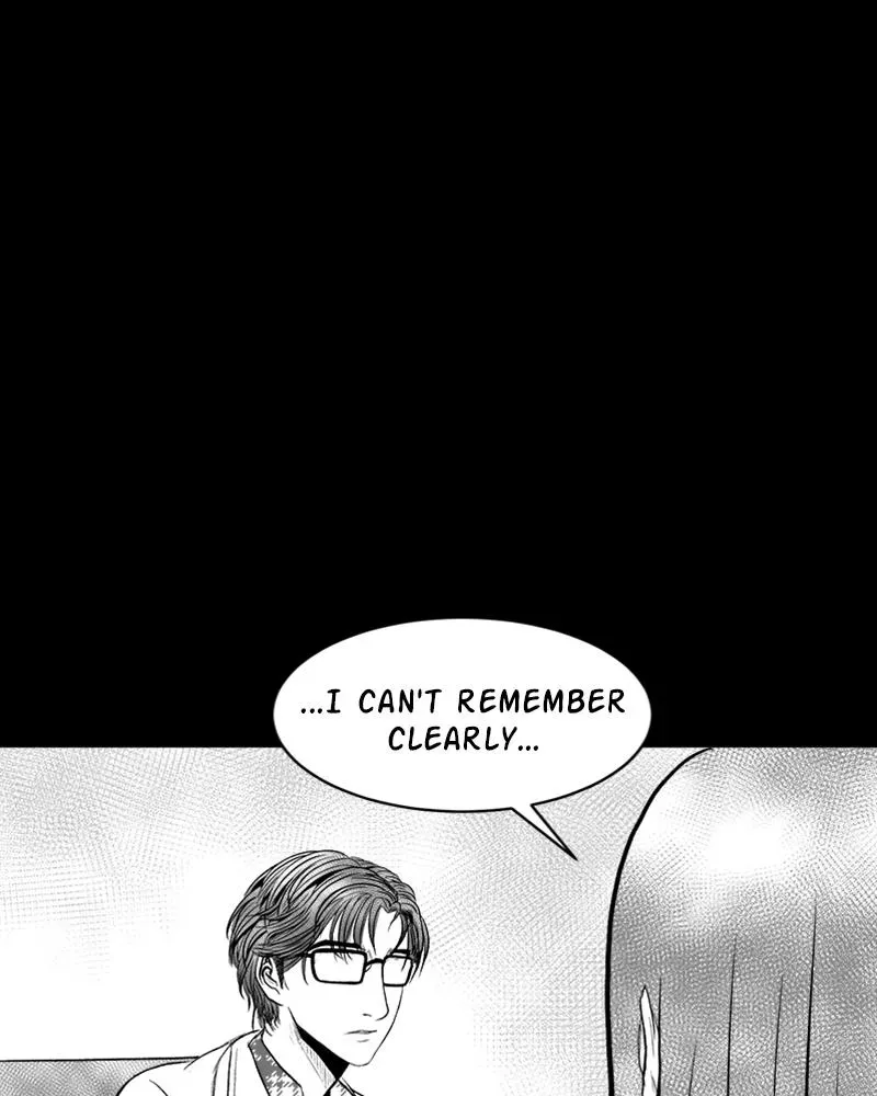 Read Grasp chapter 24 image 40 on Lezhin