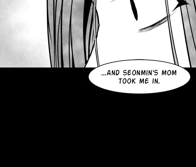Read Grasp chapter 24 image 42 on Lezhin