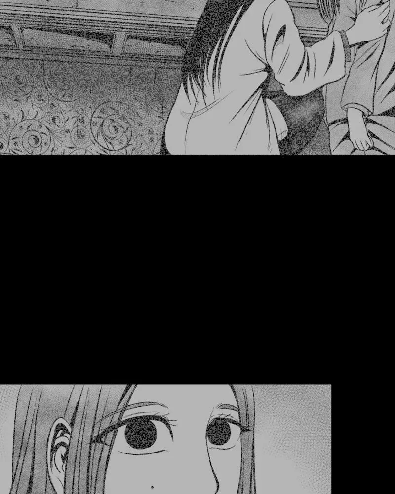 Read Grasp chapter 24 image 45 on Lezhin