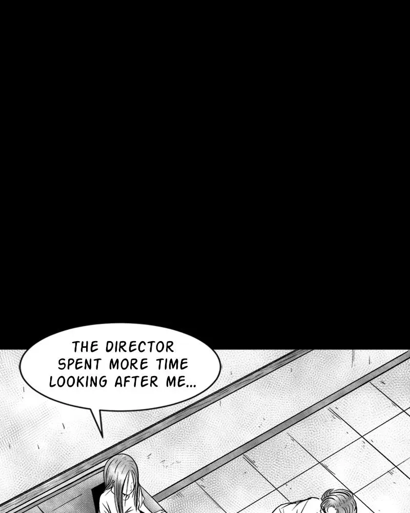 Read Grasp chapter 24 image 48 on Lezhin