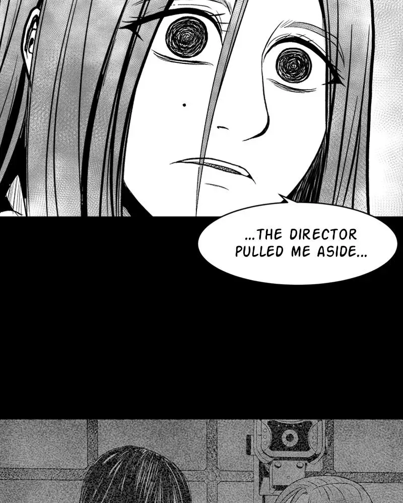 Read Grasp chapter 24 image 50 on Lezhin