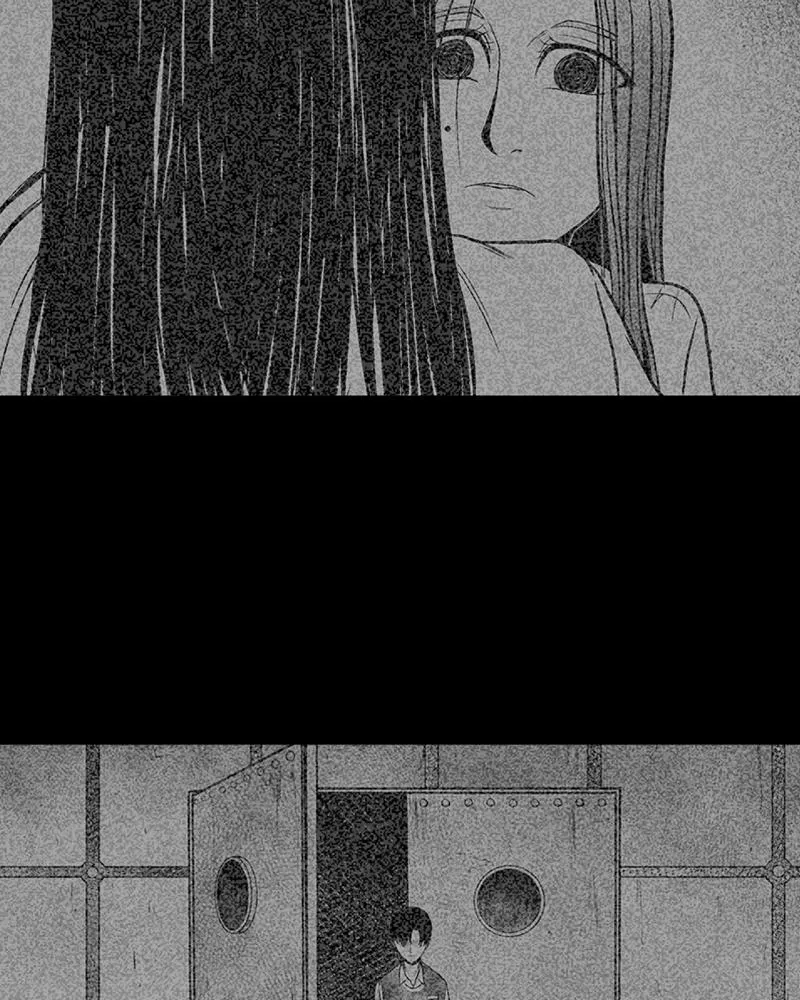Read Grasp chapter 24 image 52 on Lezhin