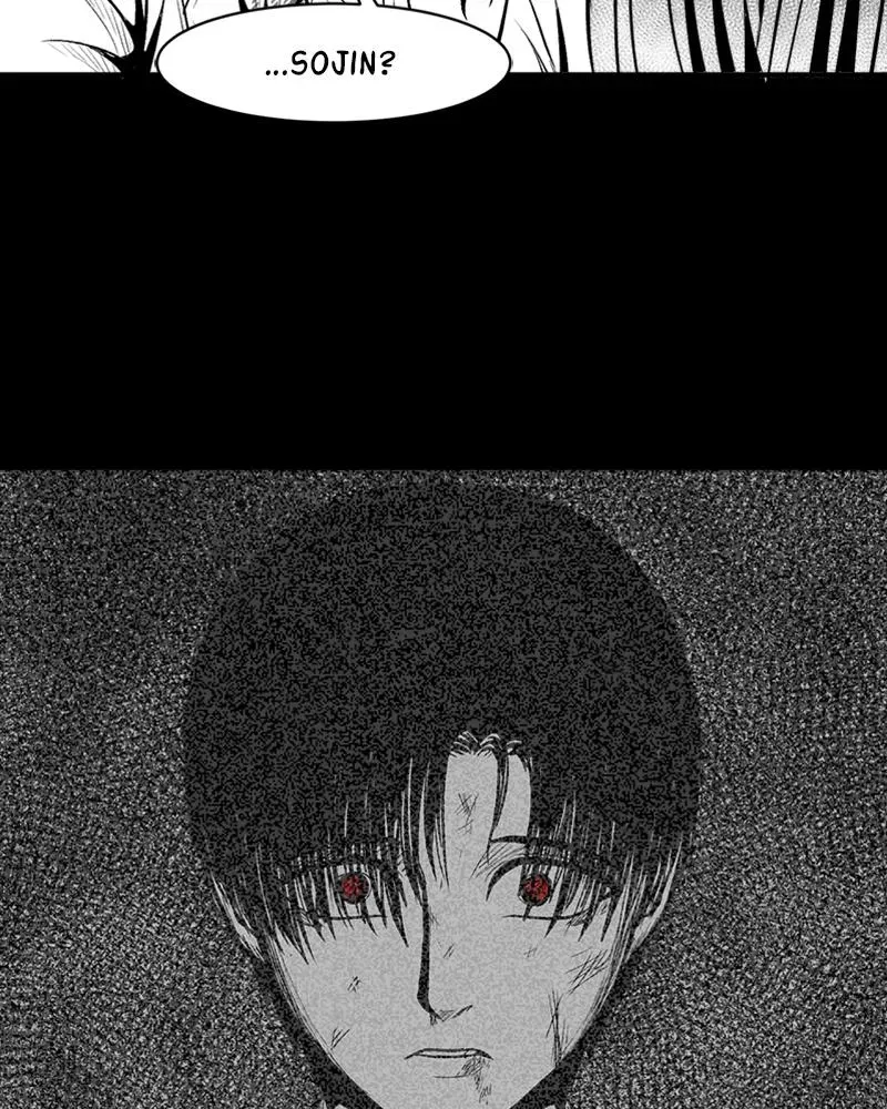 Read Grasp chapter 24 image 54 on Lezhin