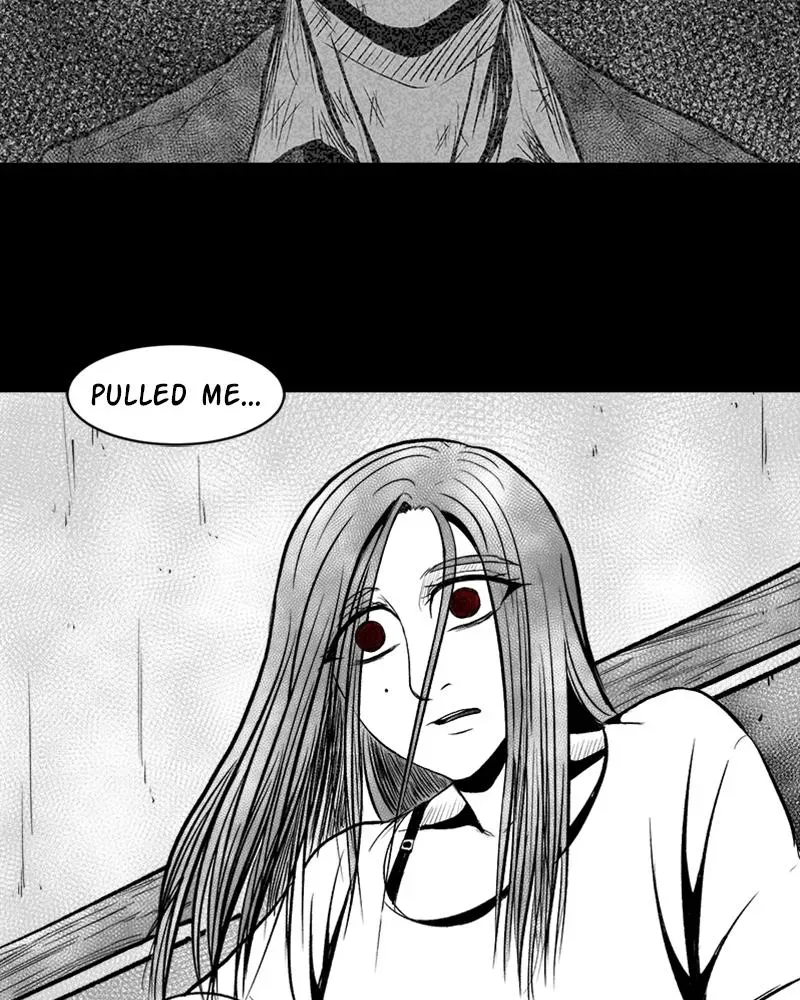 Read Grasp chapter 24 image 55 on Lezhin