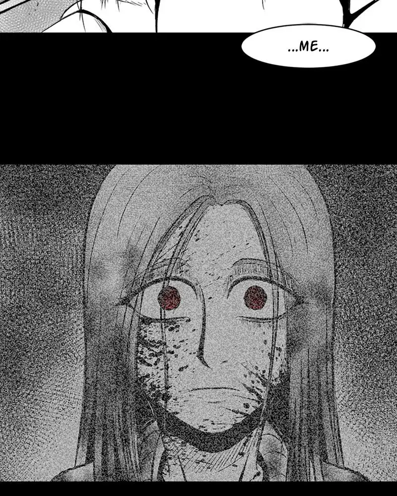 Read Grasp chapter 24 image 56 on Lezhin