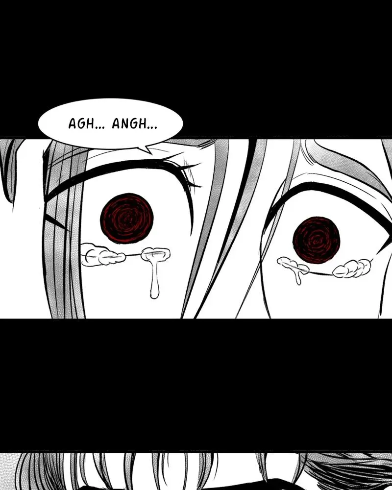 Read Grasp chapter 24 image 57 on Lezhin