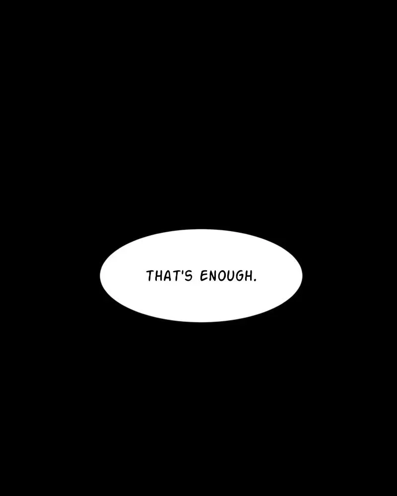 Read Grasp chapter 24 image 59 on Lezhin