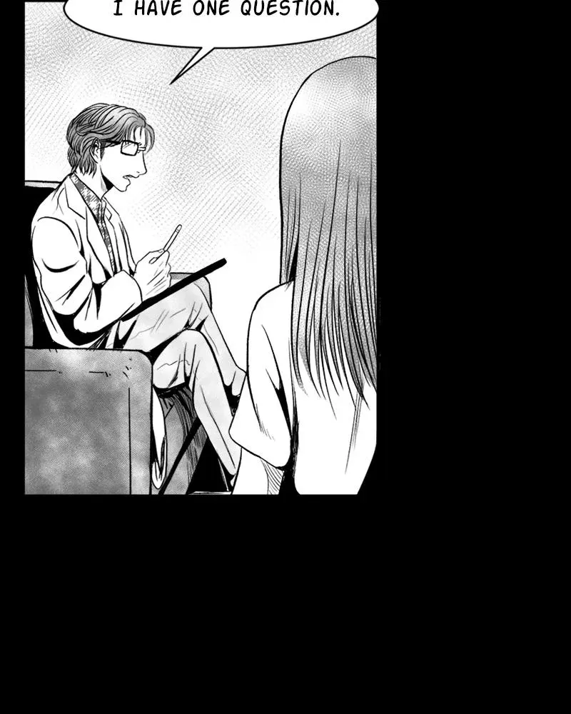 Read Grasp chapter 24 image 62 on Lezhin