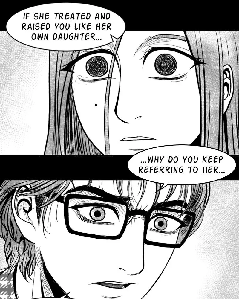 Read Grasp chapter 24 image 63 on Lezhin