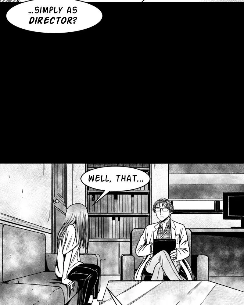 Read Grasp chapter 24 image 64 on Lezhin