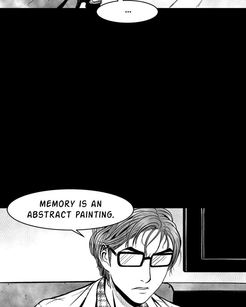 Read Grasp chapter 24 image 65 on Lezhin