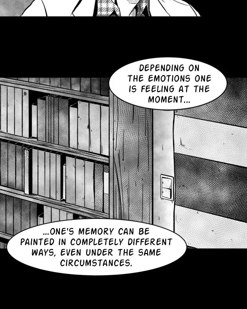 Read Grasp chapter 24 image 66 on Lezhin